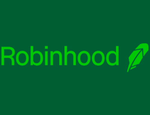 ¡Invierte en Robinhood con tu ITIN!